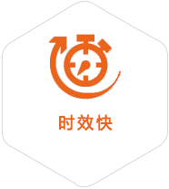 二七到台湾物流公司