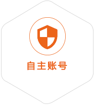 二七到台湾国际快递